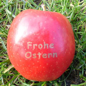 Apfel_Frohe_Ostern_laser