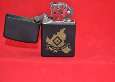 Zippo