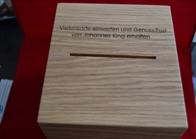 holzbox-mit-laser-beschriften