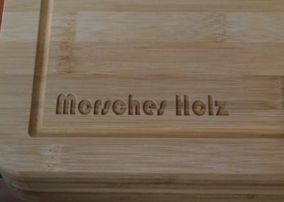 Holz-Gravur-Hamburg