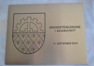 Lasergravur-Hamburg-edelstahl-lasergravur