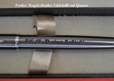 Parker-Kugelschreiber-Edelstahl-mit-Gravur