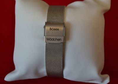 armband-gravieren