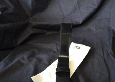 lederarmband-uhr-gravieren