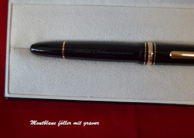 montblanc-f-ller-mit-gravur